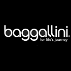 Baggallini Baggallini