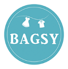 Bagsy Bagsy