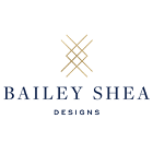 Bailey Shea Designs Bailey Shea Designs