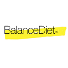 Balance Diet Balance Diet