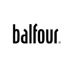 Balfour Balfour
