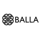 Balla Bracelets Balla Bracelets