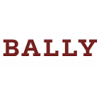 Bally Bally