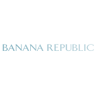 Banana Republic (EU) Banana Republic (EU)