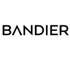 Bandier Bandier