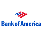 Bank Of America Bank Of America