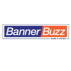 Banner Buzz Banner Buzz