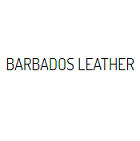 Barbados Leather Barbados Leather