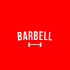 Barbell Apparel Barbell Apparel