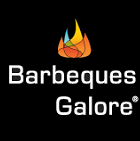 Barbeques Galore Barbeques Galore