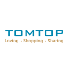 Tomtop Tomtop