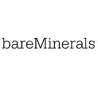bareMinerals bareMinerals