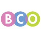Bargain Catalog Outlet Bargain Catalog Outlet