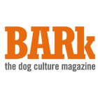 Bark Bark