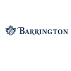 Barrington Gifts Barrington Gifts