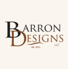 Barron Designs Barron Designs