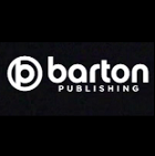Barton Publishing Barton Publishing