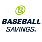 Baseball Savings Baseball Savings
