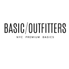 Basic Outfitters Basic Outfitters