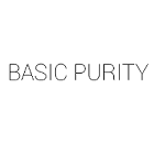 Basic Purity Basic Purity