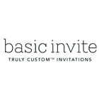 Basicinvite Basicinvite