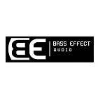 Bass Effect Audio Bass Effect Audio