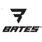 Bates Footwear Bates Footwear