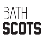 Bathscots Bathscots