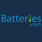 Batteries.com Batteries.com