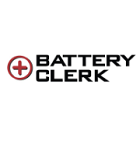 Battery Clerk Battery Clerk