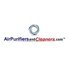 Air Purifiers & Cleaners Air Purifiers & Cleaners