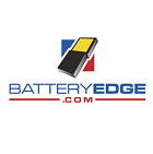 Battery Edge Battery Edge