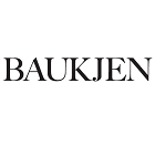 Baukjen Baukjen