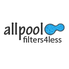 All Pool Filters 4 Less All Pool Filters 4 Less