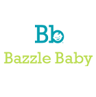 Bazzle Baby Bazzle Baby