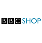 BBC Shop (Canada) BBC Shop (Canada)