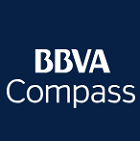 BBVA Compass Bank BBVA Compass Bank