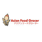 Asian Food Grocer Asian Food Grocer
