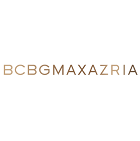 BCBG BCBG