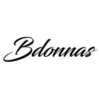 Bdonnas Bdonnas