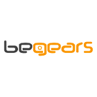 Be Gears Be Gears
