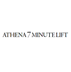 Athena 7 Minute Lift Athena 7 Minute Lift