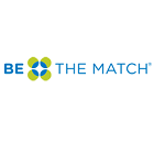 Be The Match Be The Match