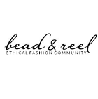 Bead & Reel Bead & Reel