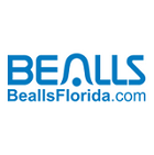 Bealls Florida Bealls Florida