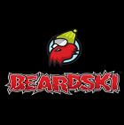 Beardski Beardski