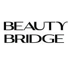 Beauty Bridge Beauty Bridge