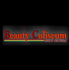 Beauty Coliseum Beauty Coliseum