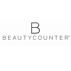 Beauty Counter Beauty Counter