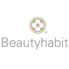 Beauty Habit Beauty Habit